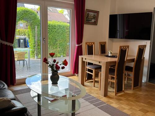 Foto - andere zur Miete in Timmendorfer Strand