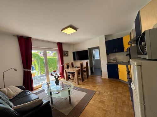 Foto - andere in Timmendorfer Strand