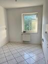 Foto - Etagenwohnung zur Miete in Schkeuditz