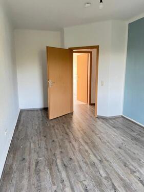 Foto - Etagenwohnung in Schkeuditz zur Miete