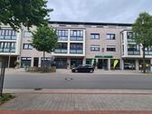 Foto - Moderne Eigentumswohnung mit zentraler Lage in Bersenbrück