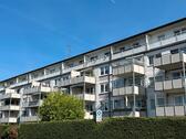 Foto - 3,5 Zimmerwohnung, in Duisburg Buchholz
