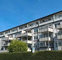 3,5 Zimmerwohnung, in Duisburg Buchholz