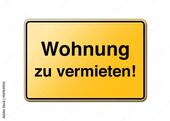 Foto - 2-Zimmer Wohnung in 41515 Grevenbroich