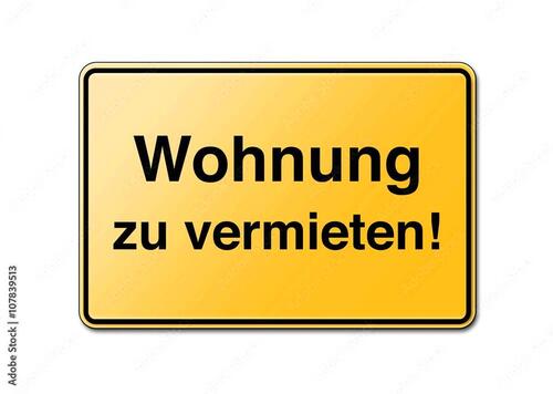 Foto - 2-Zimmer Wohnung in 41515 Grevenbroich