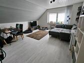 Foto - Etagenwohnung zur Miete in Grevenbroich