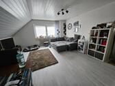 Foto - Etagenwohnung in Grevenbroich