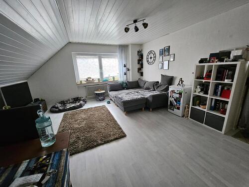 Foto - Etagenwohnung in Grevenbroich