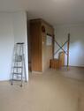 Foto - Großzügige und helle Büro-Praxisfläche im Zentrum von Schleswig