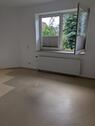 Foto - andere zur Miete in Handewitt
