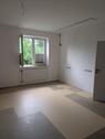 Foto - andere in Handewitt