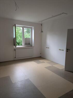 Foto - andere in Handewitt