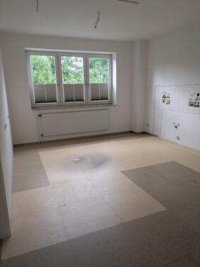 Foto - andere in Handewitt zur Miete