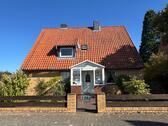 Foto - Einfamilienhaus Suderburg - 163.000,00 EUR Kaufpreis,