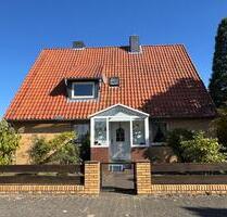 Einfamilienhaus Suderburg - 163.000,00 EUR Kaufpreis, in Uelzen (PLZ: 29525)