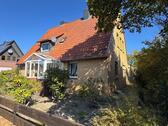 Foto - Einfamilienhaus zum Kaufen in Uelzen