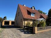Foto - Einfamilienhaus in Uelzen