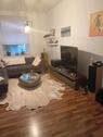 Foto - Tolle große Wohnung zu vermieten