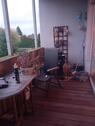 Foto - Etagenwohnung in Minden