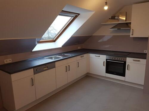 Foto - 4,5 Zimmerwohnung zu vermieten - 1.150,00 EUR Kaltmiete,