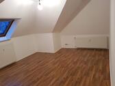 Foto - Etagenwohnung in Cuxhaven
