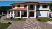 Foto - Einfamilienhaus zum Kaufen in Radolfzell am Bodensee