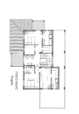 Foto - Einfamilienhaus in Radolfzell am Bodensee zum Kaufen