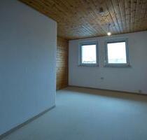 Freundliche 3,5 Zimmer Dachgeschosswohnung in Bayreuth Innenstadt