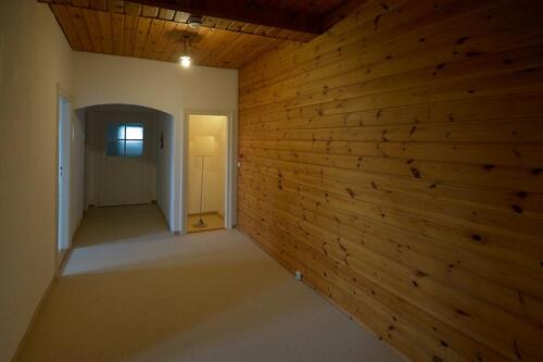 Foto - Etagenwohnung in Bayreuth zur Miete