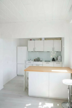 Foto - Etagenwohnung in Brühl