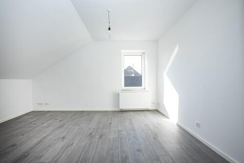 Foto - Etagenwohnung in Dortmund zur Miete