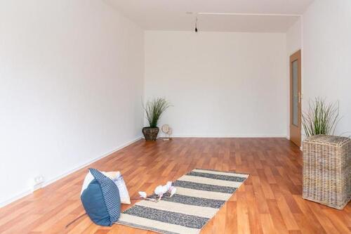 Foto - Etagenwohnung in Chemnitz