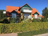 Foto - 4* Ferienwohnung Zingst Ostsee Darß 16.11.- 29.11.2025