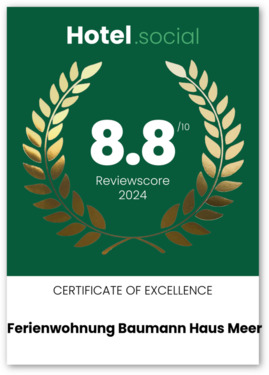 Foto - andere in Zingst