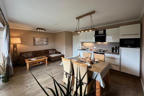 Foto - andere in Zingst zur Miete