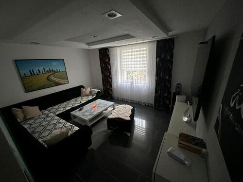 Foto - Einfamilienhaus in Kamp-Lintfort