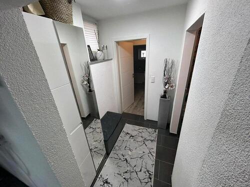 Foto - Einfamilienhaus in Kamp-Lintfort zum Kaufen