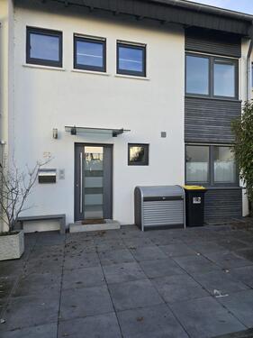 Foto - Einfamilienhaus zur Miete in Kaiserslautern