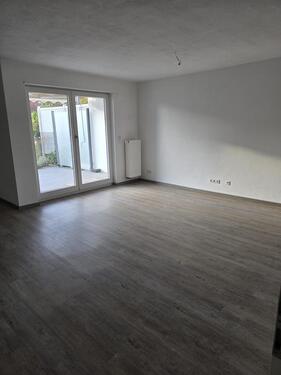 Foto - Einfamilienhaus in Kaiserslautern