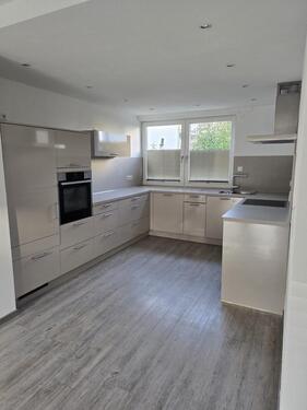 Foto - Einfamilienhaus in Kaiserslautern zur Miete