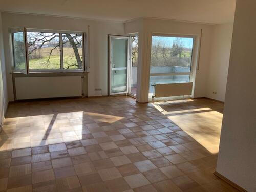 Foto - 2,5 Zimmer Whg, ca. 80qm in OstfildernScharnhasen, 890 Euro kalt