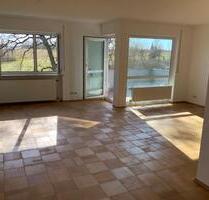 2,5 Zimmer Whg, ca. 80qm in OstfildernScharnhasen, 890 Euro kalt - Denkendorf