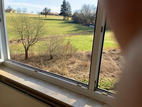 Foto - 2.5 Zimmer Etagenwohnung zur Miete in Denkendorf