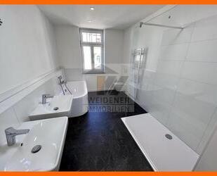 Hochwertiges Wohnen mit allen Extras! Zweitbezug nach Komplettsanierung! - Gera Debschwitz