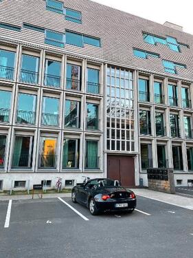 Foto - DI Germany Coworking - book the space - All-in-Miete