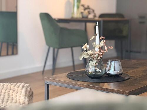 Foto - andere zur Miete in Braunlage