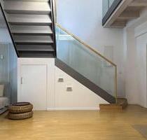 Hell und modern, Remise in der Innenstadt - Potsdam Berliner Vorstadt