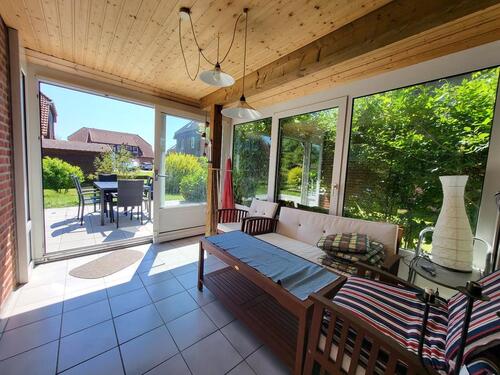 Foto - andere zur Miete in Fehmarn