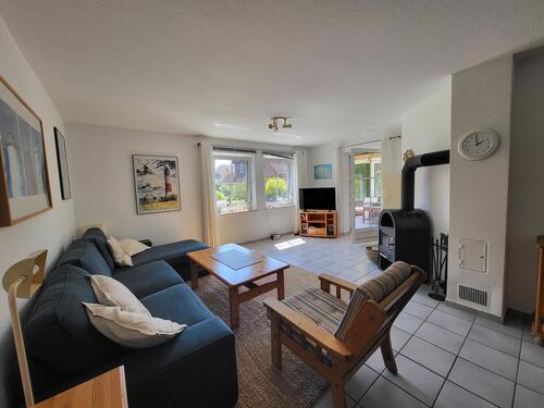 Foto - andere in Fehmarn zur Miete