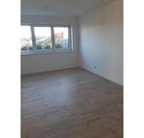 Helle, moderne 48m² Wohnung - 620,00&nbsp;EUR Kaltmiete, ca.&nbsp; 48,00&nbsp;m&sup2; in Pentling (PLZ: 93080)
